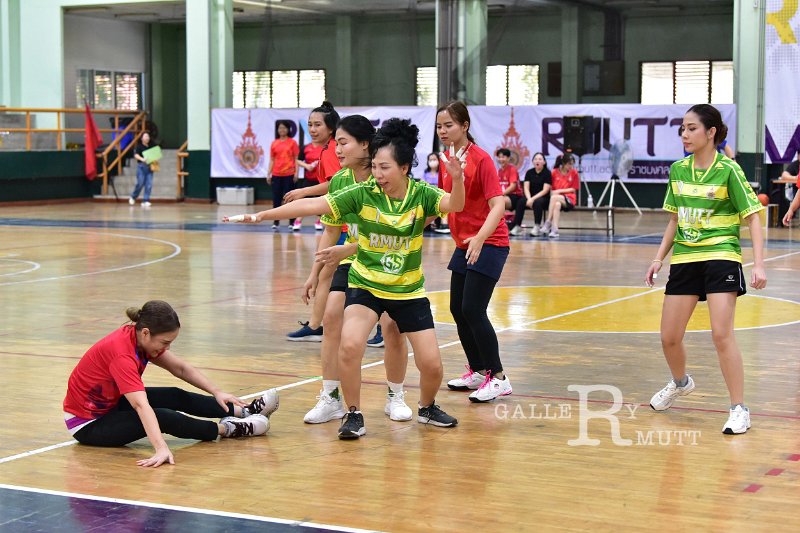 20251225 rmutt sport day_137.JPG